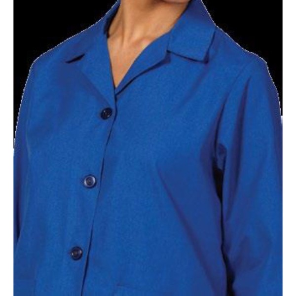 NG Hospital Uniforms 1166